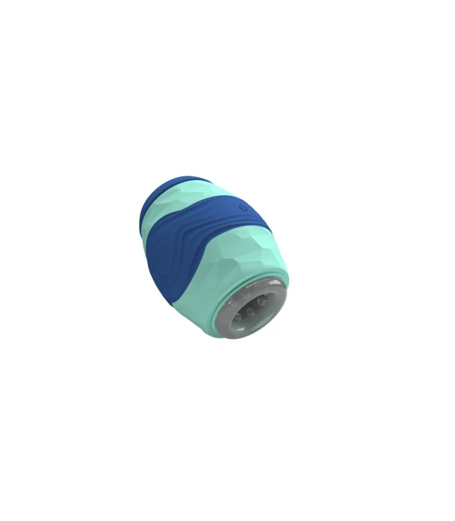 pac9730,5.jpg