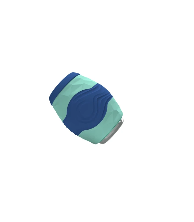 pac9730,6.jpg