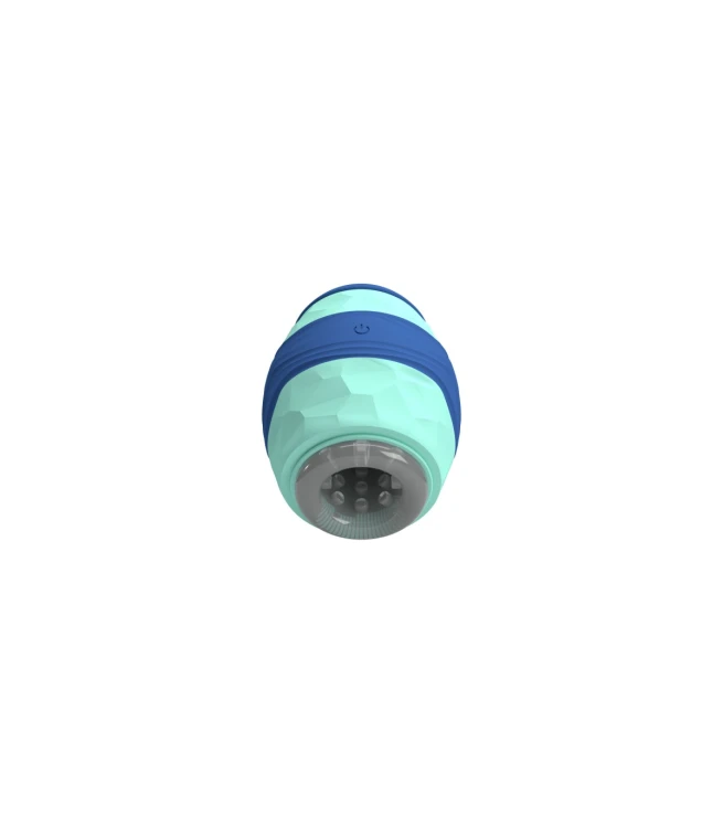 pac9730,7.jpg