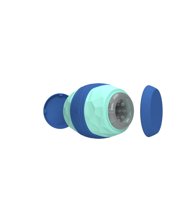 pac9730,8.jpg