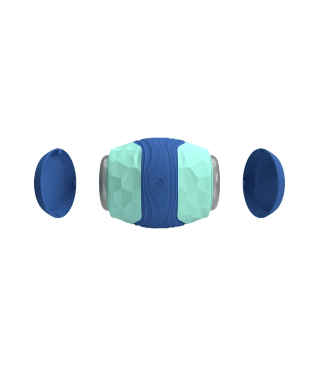 pac9730,9.jpg