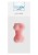 10307-x-skin.jpg