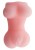 10307-x-skin,2.jpg