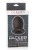 13482-x-black.jpg