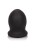 13482-x-black,1.jpg