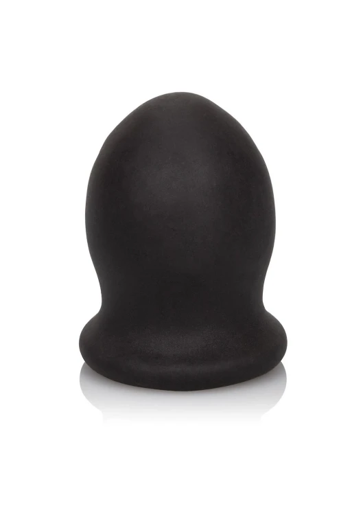 13482-x-black,1.jpg