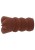 17031-x-brown,1.jpg