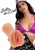 10783-x-skin,2.jpg