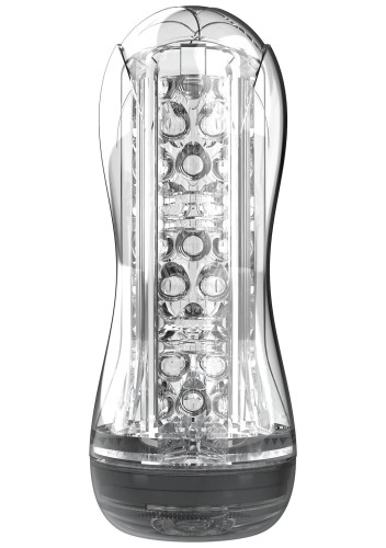11314-x-clear,1.jpg