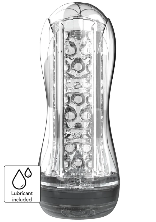 11314-x-clear,2.jpg
