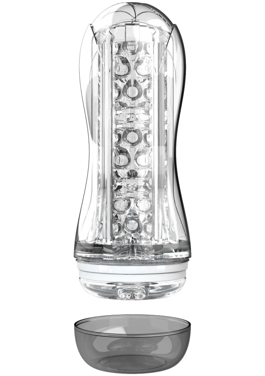 11314-x-clear,3.jpg