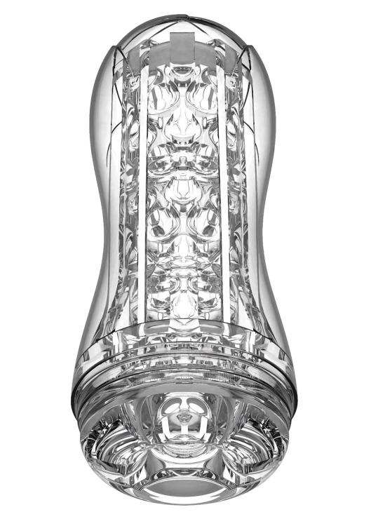 11314-x-clear,4.jpg