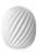11300-x-white,1.jpg