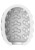 11300-x-white,2.jpg