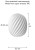 11300-x-white,3.jpg