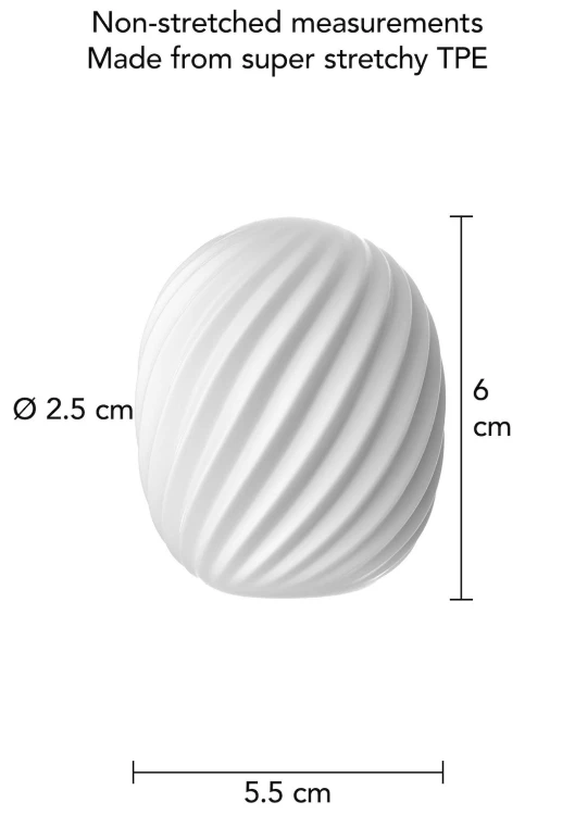 11300-x-white,3.jpg