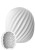 11300-x-white,4.jpg