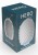 11302-x-white.jpg