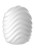11302-x-white,1.jpg