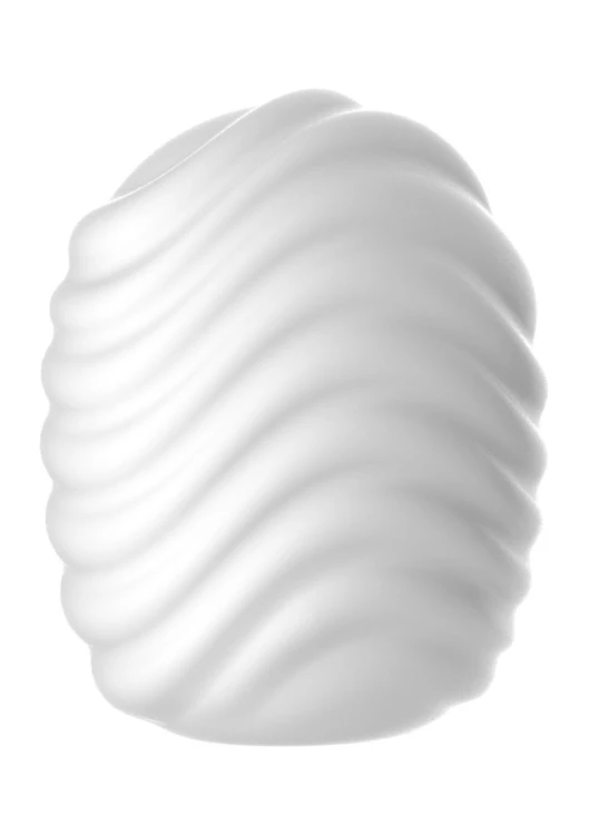 11302-x-white,1.jpg