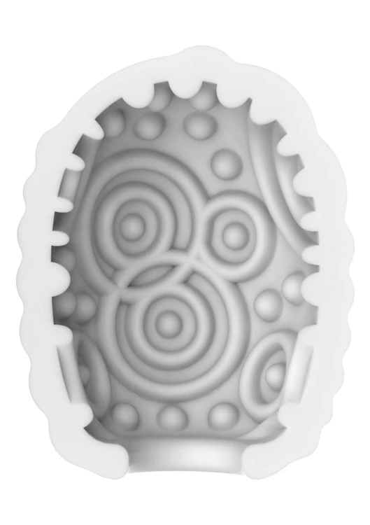11302-x-white,2.jpg