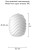 11302-x-white,3.jpg