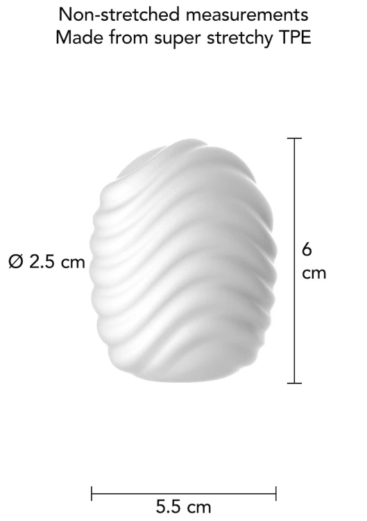11302-x-white,3.jpg