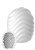 11302-x-white,4.jpg