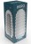 11306-x-white.jpg
