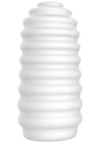 11306-x-white,1.jpg