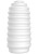 11306-x-white,1.jpg