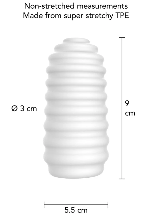 11306-x-white,3.jpg