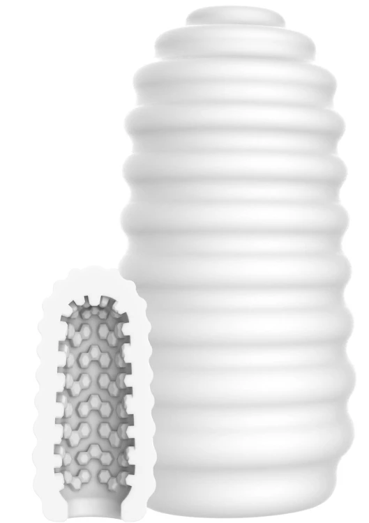 11306-x-white,4.jpg