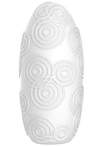 11308-x-white,1.jpg