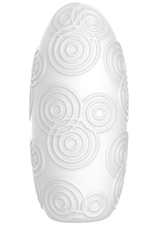 11308-x-white,1.jpg