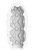 11308-x-white,2.jpg