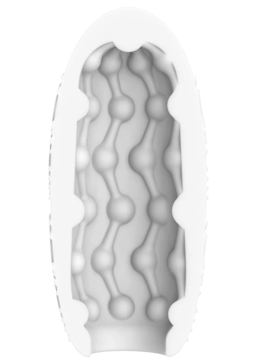 11308-x-white,2.jpg
