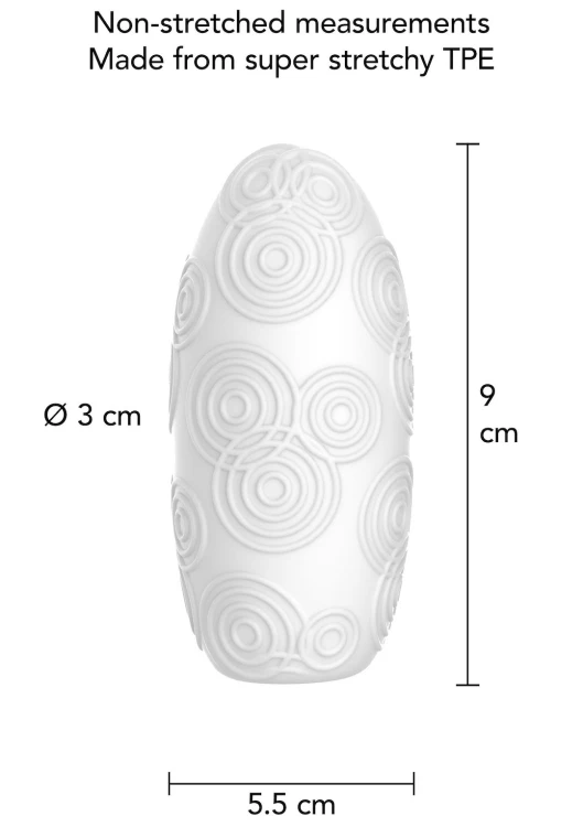 11308-x-white,3.jpg