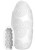 11308-x-white,4.jpg