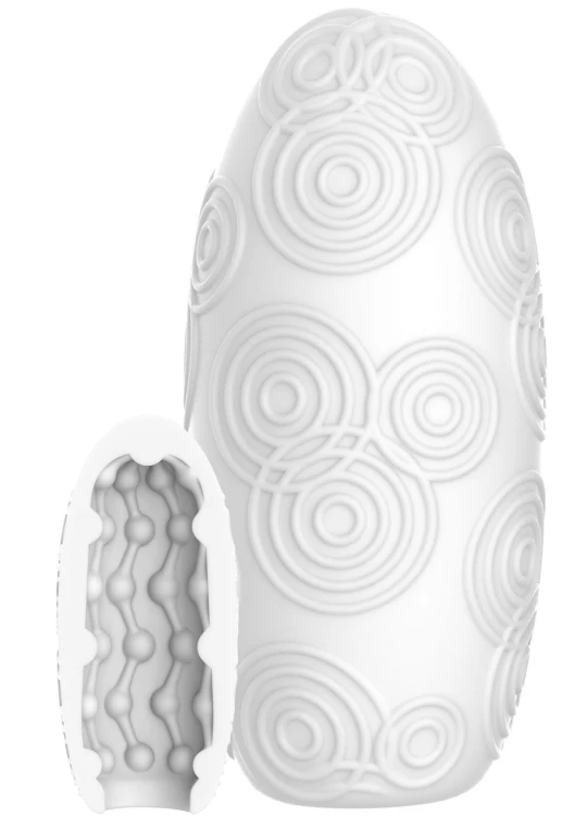 11308-x-white,4.jpg