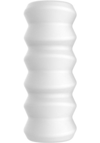 11311-x-white,1.jpg