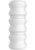 11311-x-white,1.jpg