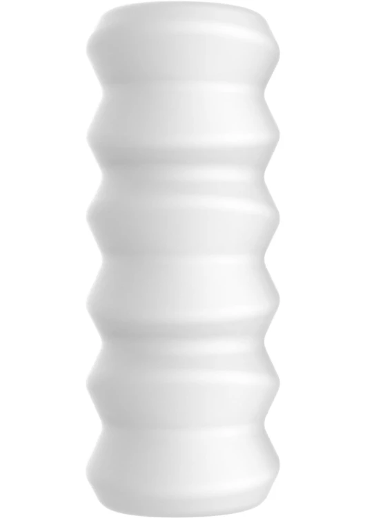 11311-x-white,1.jpg