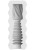 11311-x-white,2.jpg