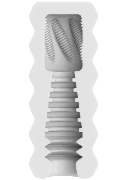 11311-x-white,2.jpg