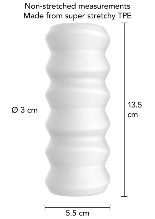 11311-x-white,3.jpg