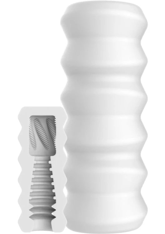 11311-x-white,4.jpg