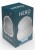 11301-x-white.jpg