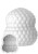 11301-x-white,4.jpg