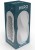 11307-x-white.jpg
